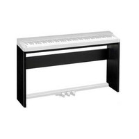 Casio Cs-67 Keyboard Stand For Px130, Px150, Px330 And Px350 Casio Cs-67 Keyboard Stand For Px130, Px150, Px330 And Px350