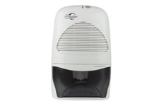 Dehumidifier 2000ml Dehumidifier Large Capacity UK Stock Fast Delivery