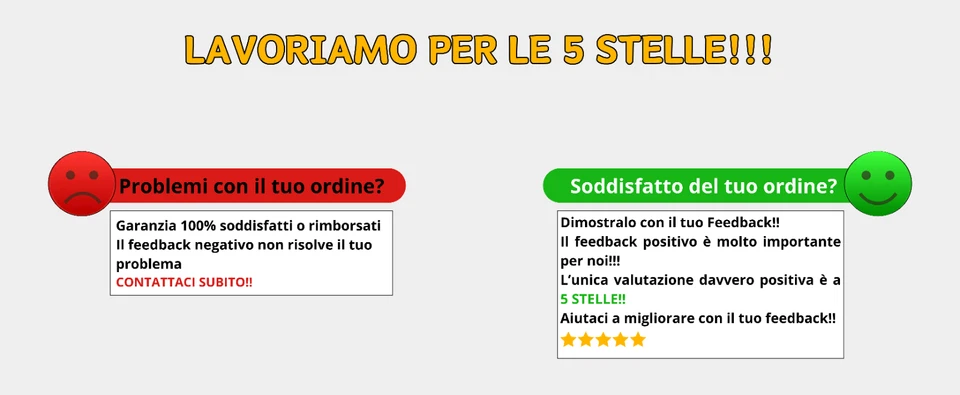 APPLE SET DUE VITI SCREW COLORE ARGENTO (AP-002029) PER IPHONE 4S - Immagine 4 di 4