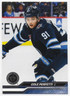 2023-24 Upper Deck #198 Cole Perfetti - Winnipeg Jets