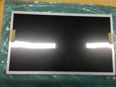 G156XW01 V3 Pannello schermo LCD originale da 15,6 G156XW01 V3 Pannello schermo LCD originale da 15,6