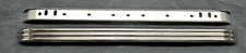 Gilbarco Stainless Trim for Models 96 and 96C (ST105)