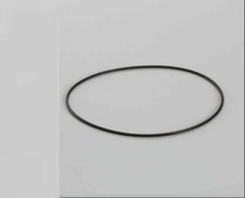 1x HS-GS122 Stereo Cassette Player Walkman Belt For Aiwa HS-GS122 Rubber Drive