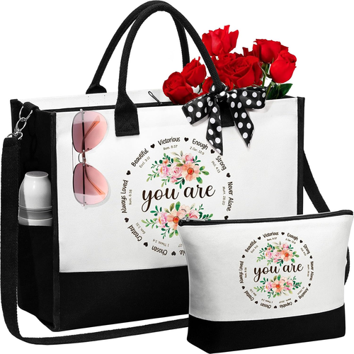 Christian Gifts for Women Faith, Inspirational Religious Gifts for Women, Cathol