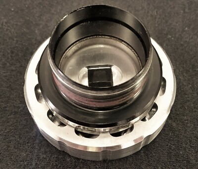 Kit Di Vite Estrattore Per Guarnitura Race Face - Foto 14