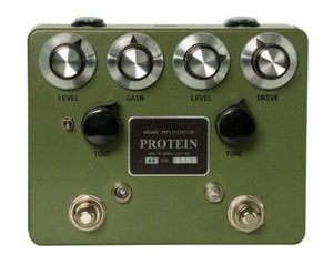 Browne Amplification | eBay