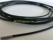 Keyence FU-5FZ Fiber Optic Cable