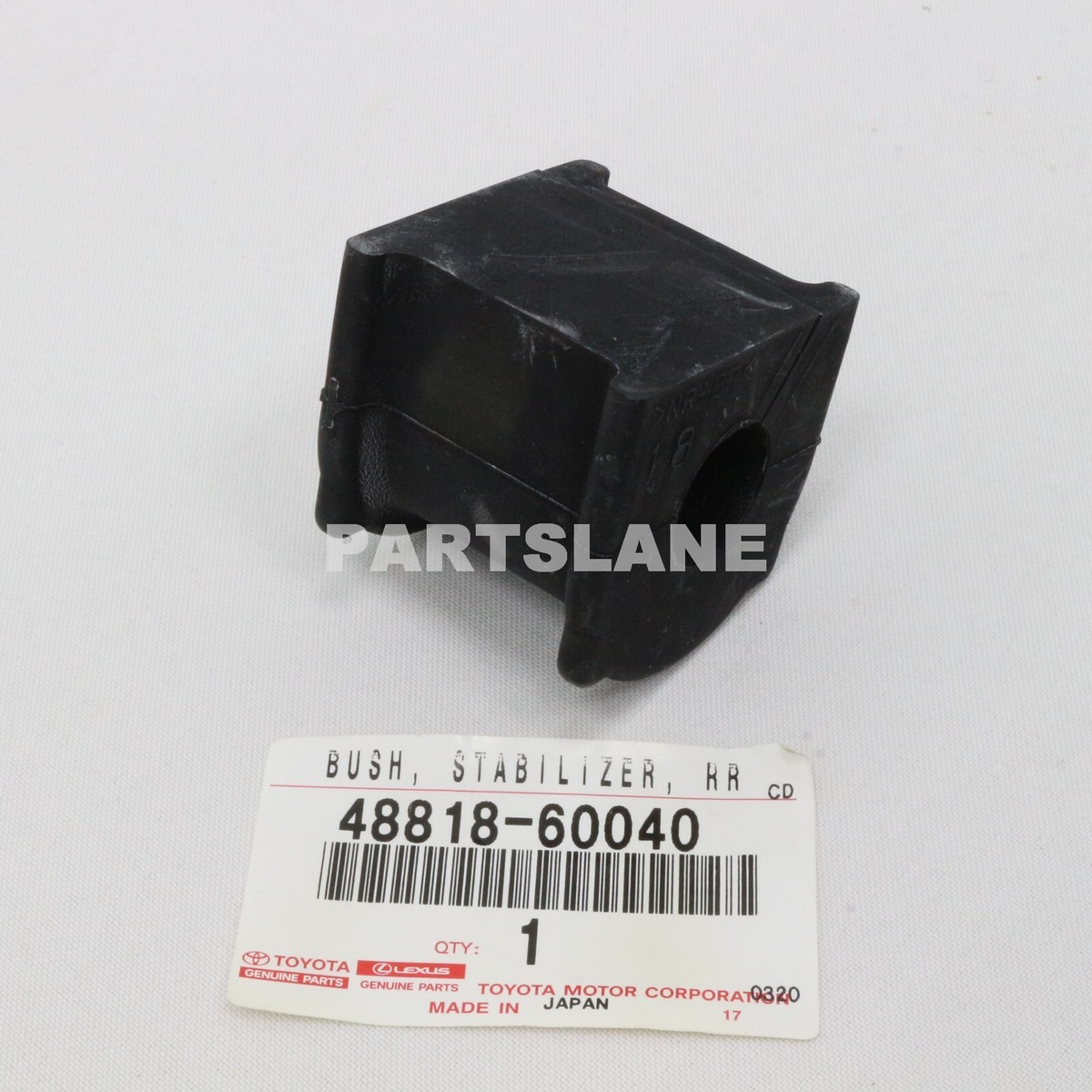 s-l1200.jpg