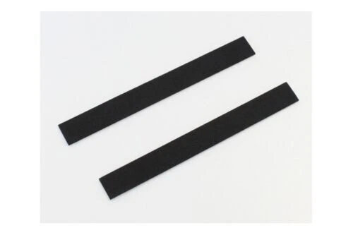 Kyosho RC Suspension & Steering Parts for Electric 1:18