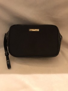 giorgio armani black bag