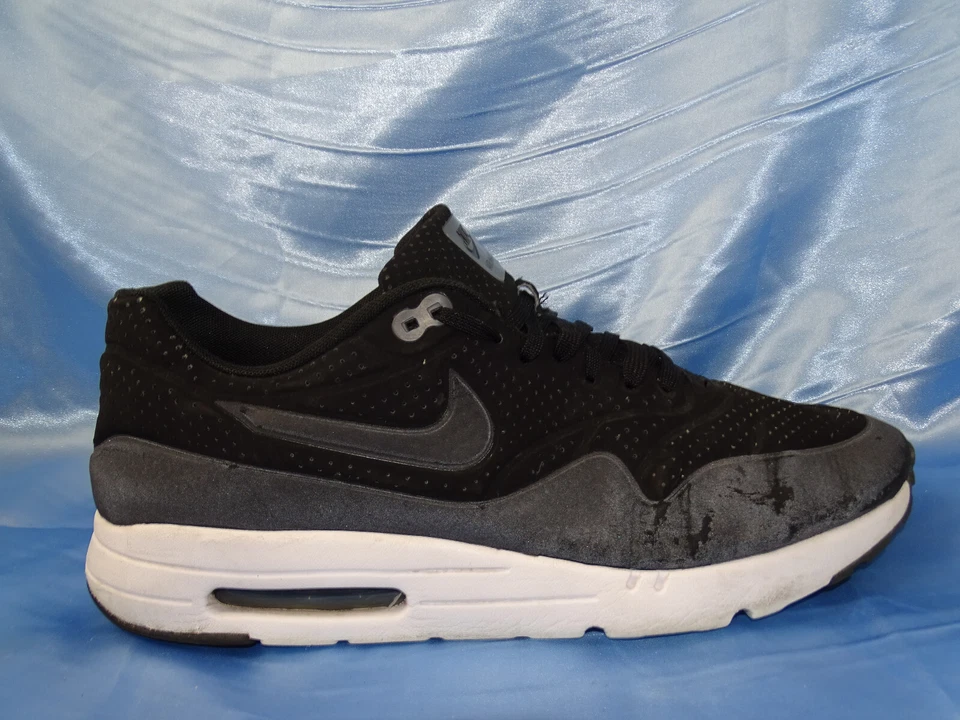 Nike Air Max 1 Ultra Moire, Foto 2 von 5