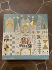 New In box Sealed Disney It’s A Small World Board Game
