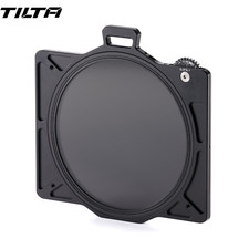 Tilta 114mm Variable ND Filter MB-T17-VND for Tilta Mirage Pro Matte Box