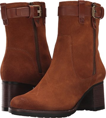 trask madison boot