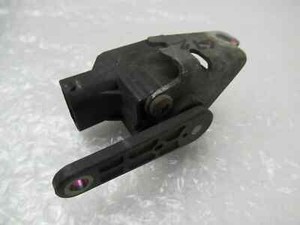 Porsche 911 996 Sensor Xenon Xenonlicht Leuchtweiteregulierung 99663112100