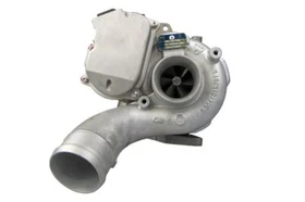 Turbolader Audi A4, A6 2.7 TDI / 120 KW - 163 PS 059145702NX  BPP 53049880044