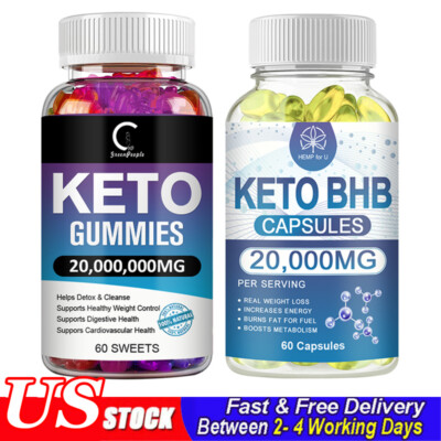 Walking or Biking: Which is Better for Weight Loss?