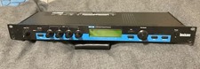 Lexicon MPX 500 24 Bit Dual Channel Effects P...