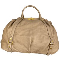MOSCHINO BORSA DONNA WOMAN BAG VINTAGE JHF3518