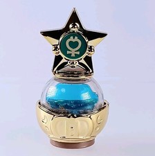 Sailor Mercury Sailor Moon Prism Power Dome Bandai From Japan