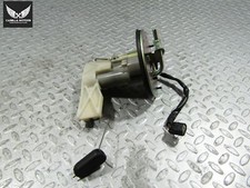 Pompe à essence Honda INTEGRA