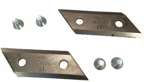 AL-KO Gartenhäcksler