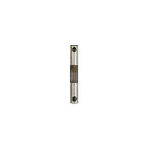 322550-8 TOOL RETAINER SHAFT, HM1500B 