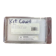 Thermal Dynamics 9-9512 SpeedLok Ring, 400A