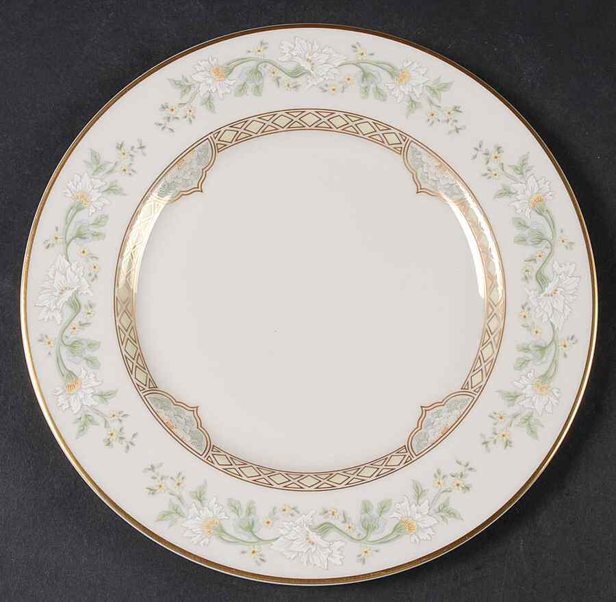 Pickard Pavilion Salad Plate 519616