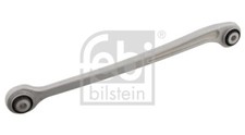 Triangle de suspension Mercedes 350