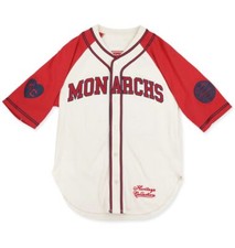 2020 Negro Leagues Legends Baseball Cards 29