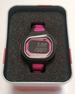 new balance fitness watch