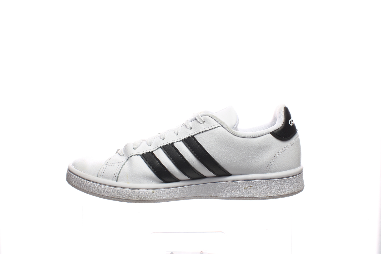 adidas Men's Grand Court 10 M US 