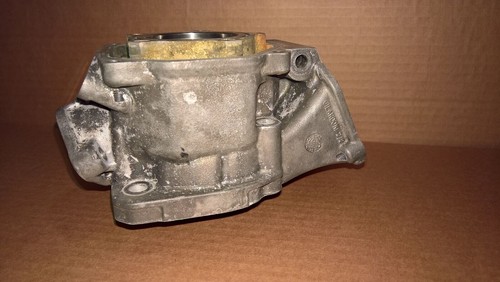 Rotax Max FR125 Kart Engine Motor Cylinder 223994 Junior, Mini, Micro {#12} - Bild 1 von 3
