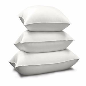 down pillows target