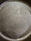 Picture 6 of 11