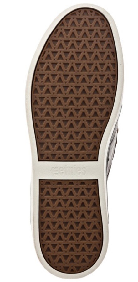 Etnies Jefferson Mid Lx SMU Scarpe Invernali 4101000483/590 8 Scarpe EU 41 US 8 4101000483/590 NUOVO c9eaec Etnies Jefferson Mid Lx SMU Scarpe Invernali 4101000483/590 8 Scarpe EU 41 US 8 4101000483/590 NUOVO c9eaec