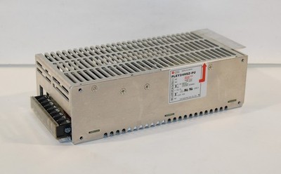 ETA Electric PLEY24HSZ-PU Power Supply