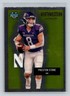 2025 Bowman University Chrome #55AV-20 Preston Stone 1955 Bowman Football