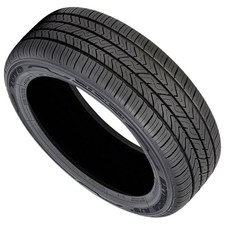 1 Toyo Extensa As Ii 22570r15 100t All Season Performance Tire 75k Mi