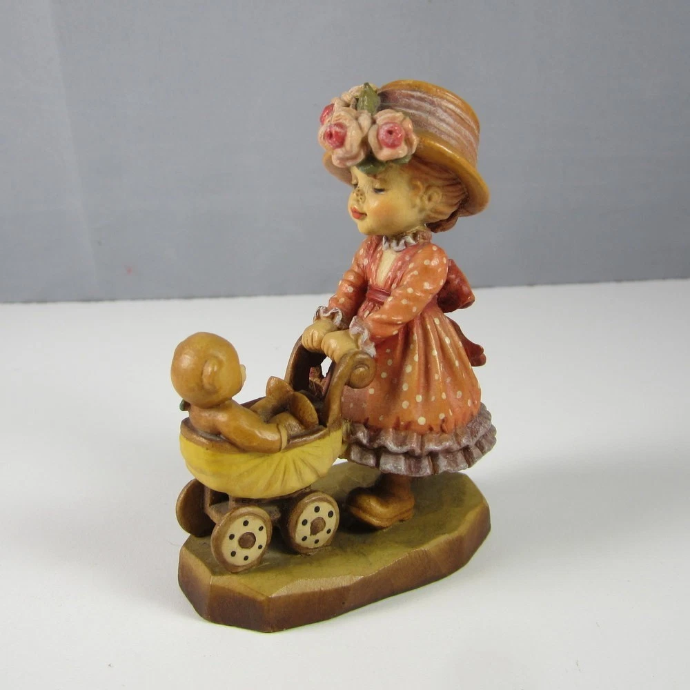 Anri Sarah Kay for sale | eBay