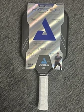 Joola Ben Johns 16mm Hyperion Series Pickleball Paddle Hyperfoam CFS - Brand New