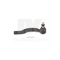 Spurstangenkopf NK 5034510 FüR Toyota, Vorderachse Rechts, AußEn