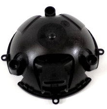 AUDI AUSSENSPIEGEL VERSTELLBAR MOTOR A3 A4 A6 A8 ORIGINALTEIL 4E0959577B