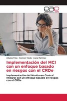 Aliuska Frias (U. A.) | ImplementacióN Del MCI Con Un Enfoque Basado En...