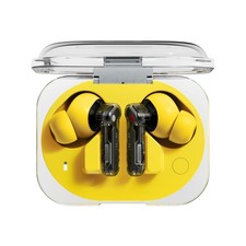 Nothing Ear 3a True Wireless Earbuds ANC Hi-Res Bluetooth Earphones Yellow B190