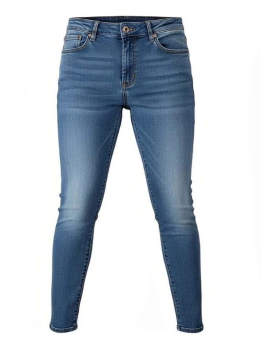 Angels Blue Jeans for Women for sale | eBay