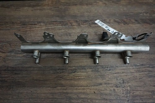 Audi Seat Skoda VW Kraftstoffverteiler Einspritzleiste 06F133317G 06F133317L