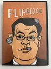 Magic Of Craig Petty Volume One Flipped Out Coin Street Magic Dvd How To Magic