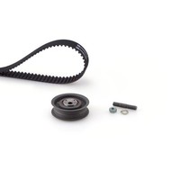 Gates Zahnriemensatz K015308 FüR Seat Vw